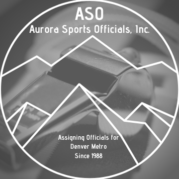 aurorasportsinc Profile Picture