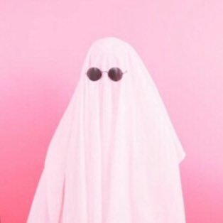 Bi3Zzz's profile picture. حسبي الله سيؤتنا الله من فضله انّا إلى الله راغبون💞🤲🏻