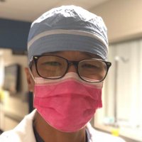 Hung Q. Ly, MD, SM (@hunglymd) 's Twitter Profile