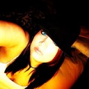 Brittany David - @Syphyraa - Twitter