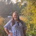 Annabel (@annabelalston) Twitter profile photo Annabel (@annabelalston) Twitter profile photo