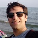 m.ali.motamed - @motamed_m - Twitter