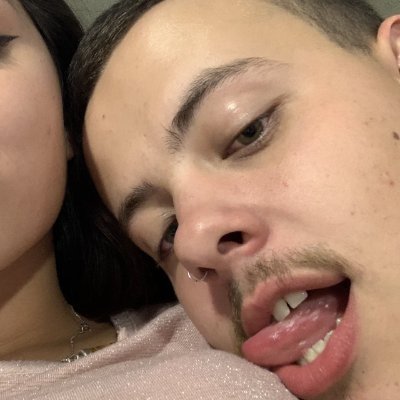 JuniorWaslov's profile picture. wtf am i doing