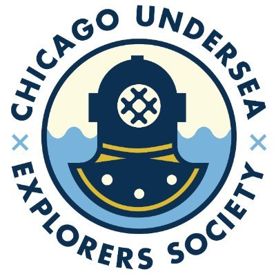 Non-profit Society focused on diversifying and giving back to the scuba diving community in the Chicagoland area.