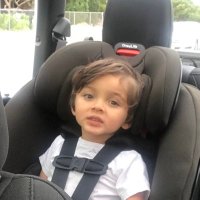 Joe Rodriguez (@jarodriguez_ms) 's Twitter Profile