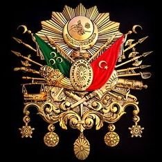 Farkındayım zorunuza gidiyor Osmanlı sevdalısı olmamız. 🇹🇷