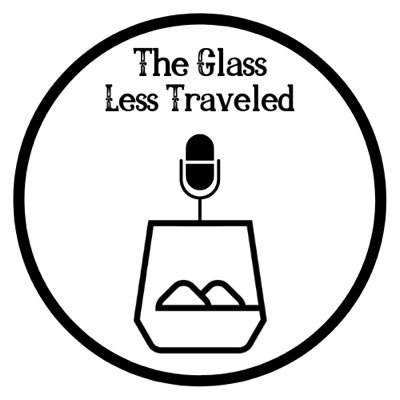 LiveCast / Podcast Hosting LIVE Q&A Interviews with America’s Craft Distilleries, Craft Breweries, Industry Insiders and Professional Imbibers EVERY WEEK
