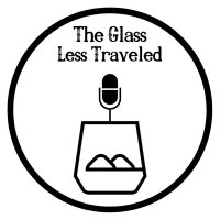 The Glass Less Traveled (@socialfoxevent1) 's Twitter Profile