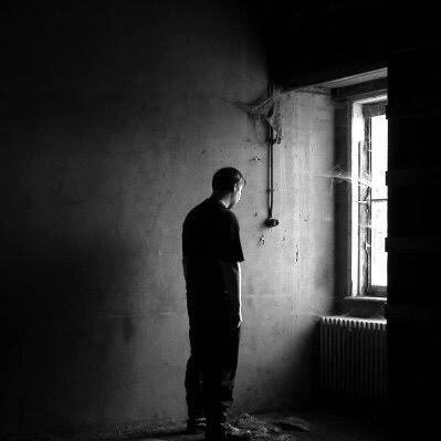 hasnainaly9's profile picture. Not an influencer for sure! 

Surreal, it always happens.