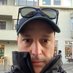 Greg Miller (@miller_pocus) Twitter profile photo Greg Miller (@miller_pocus) Twitter profile photo
