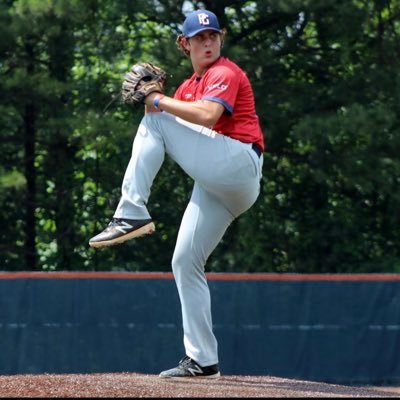 Homeplate1629's profile picture. Barstool Athlete