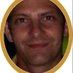Brett Boden (@bajboden) Twitter profile photo Brett Boden (@bajboden) Twitter profile photo