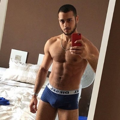 😈 Find me at my website if you want dating or live cam:
https://t.co/bzD7ePjfqg