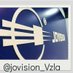 @jovision_vzla (@jovision_vzla) Twitter profile photo @jovision_vzla (@jovision_vzla) Twitter profile photo