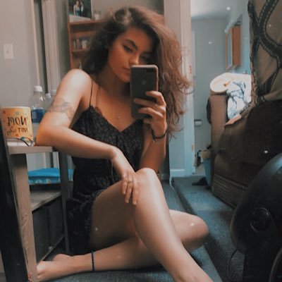 tumblr:cutelittlescissors snapchat:pfull7 insta: peyt.f