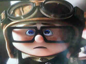 capimd's profile picture. 