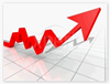 Investimentos Imobiliários,vendas,pré-lançamentos,lançamentos,noticias,contatos,consultorias e todas as novidades do mercado Imobiliário.Adm.Ferreira Invest