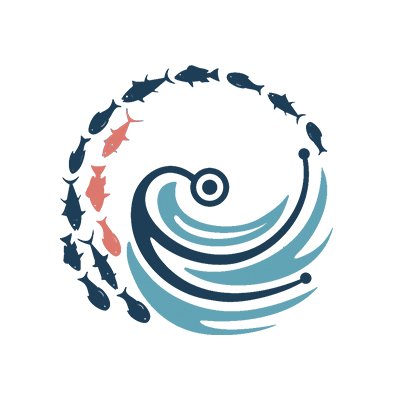 Innovative technology to measure and monitor freshwater and marine environments, microplastic pollution and biodiversity loss. 🌏🌊
Find us on Bluesky!
