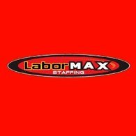 WA_ALabormax's profile picture. Whether you are looking for work or needing employees, LaborMax can help you in one of our many branches nation wide. CALL US TODAY!