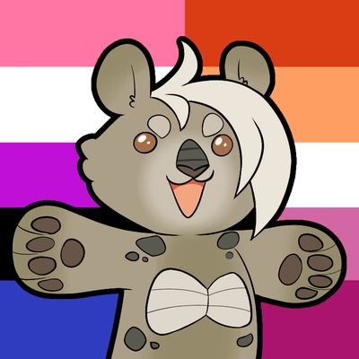 OllieGatorさんのプロフィール画像