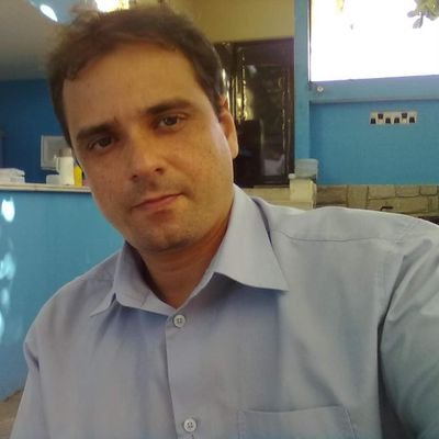 Cristão, Conservador, luto contra o sistema. Bolsonaro na veia.