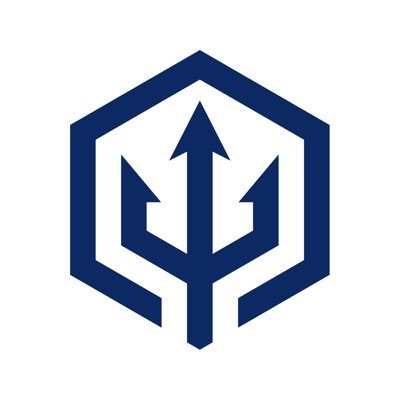 FrourionTech's profile picture. Information & Communication Technologies