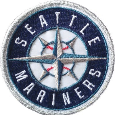 The official Twitter account of the @Mariners Baseball Information Department. Providing media and fans with daily updates and statistical data.