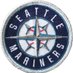 Mariners PR (@MarinersPR) Twitter profile photo