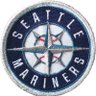 MarinersPR's profile picture. The official account of the @Mariners Baseball Communications Department. Providing media and fans with daily updates and statistical information.