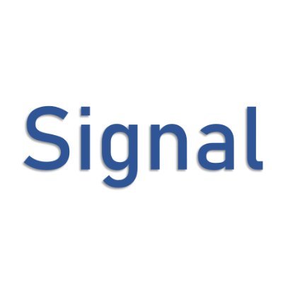 Signal