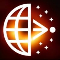 Event Horizon 'Scope (@ehtelescope) 's Twitter Profile Photo Event Horizon 'Scope (@ehtelescope) 's Twitter Profile Photo