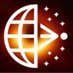 Event Horizon 'Scope (@ehtelescope) Twitter profile photo