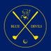 Wickliffe HS Golf (@wickliffegolf) Twitter profile photo Wickliffe HS Golf (@wickliffegolf) Twitter profile photo
