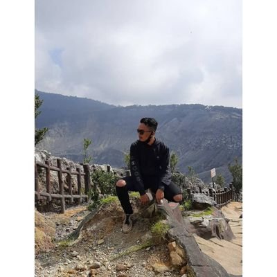 m_ravhi's profile picture. Cuman buat seru2an ajaa.