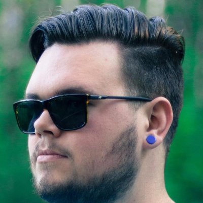 arthurberesfor1's profile picture. #MusicIndustryAnalyst Former Exec Marketing VP #ElektraRecords #WarnerMusicGroup #ZombaMusic #SONY #UniversalMusicGroup #BMG