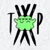 Twin Paranormal (@twinparanormal) Twitter profile photo Twin Paranormal (@twinparanormal) Twitter profile photo