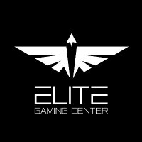 Elite Sevilla (@elite_sevilla) 's Twitter Profile Photo Elite Sevilla (@elite_sevilla) 's Twitter Profile Photo