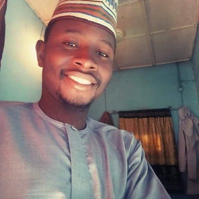 KingElmat's profile picture. 
