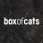 boxofcatsmusic