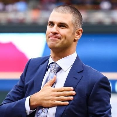 BoringJoeMauer Profile Picture