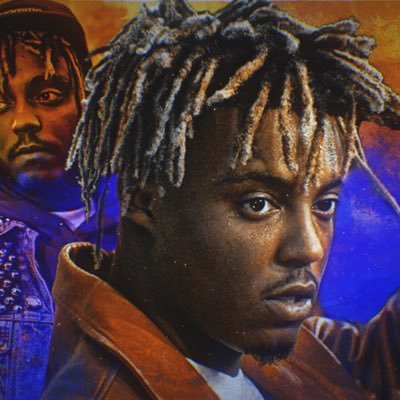 YouFraudin's profile picture. Twitch Affiliate😈 | Demon Guard |