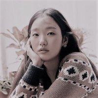 K.G.E. (@ggoeunk91) 's Twitter Profile