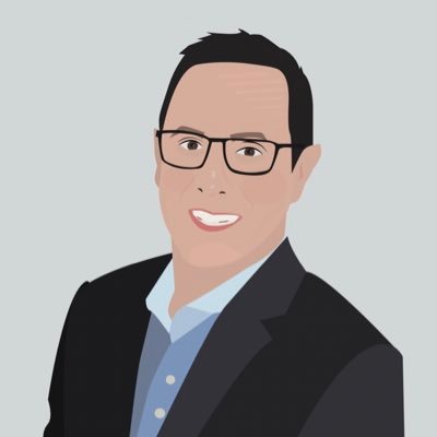 CORELampone's profile picture. Chief Strategy Officer & Investment Advisor Representative, Pine Valley Investments. Sign Up for The Morning CORE, my daily financial note.