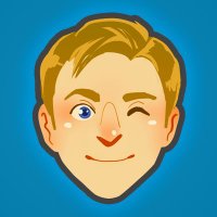 Studson (@studsonstudio) 's Twitter Profile