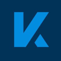 K Ventures(@KVenturesMC) 's Twitter Profile Photo