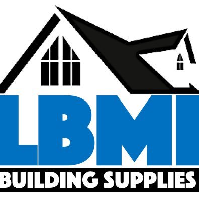 A new way to buy building supplies!