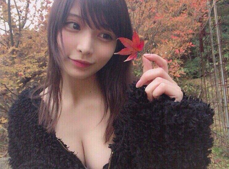 Neob_93406's profile picture. セフレになりたい! フォーしたら、写真送ってあげる～
 💋😍👅