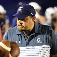 Joel Looper (@tqp7) 's Twitter Profile