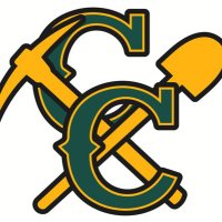 Coaler Football (@coalerfootball) 's Twitter Profile