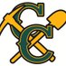 Coaler Football (@coalerfootball) Twitter profile photo Coaler Football (@coalerfootball) Twitter profile photo